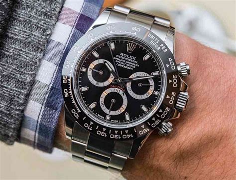 dove acquistare rolex usati in toscana|rolex usato uomo.